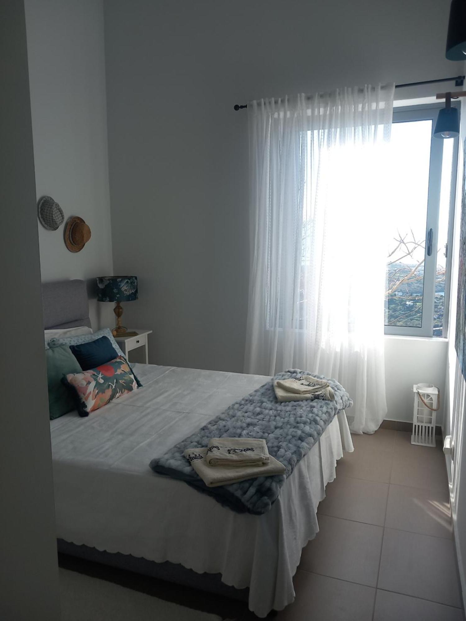 La Casa Del Sol Villa