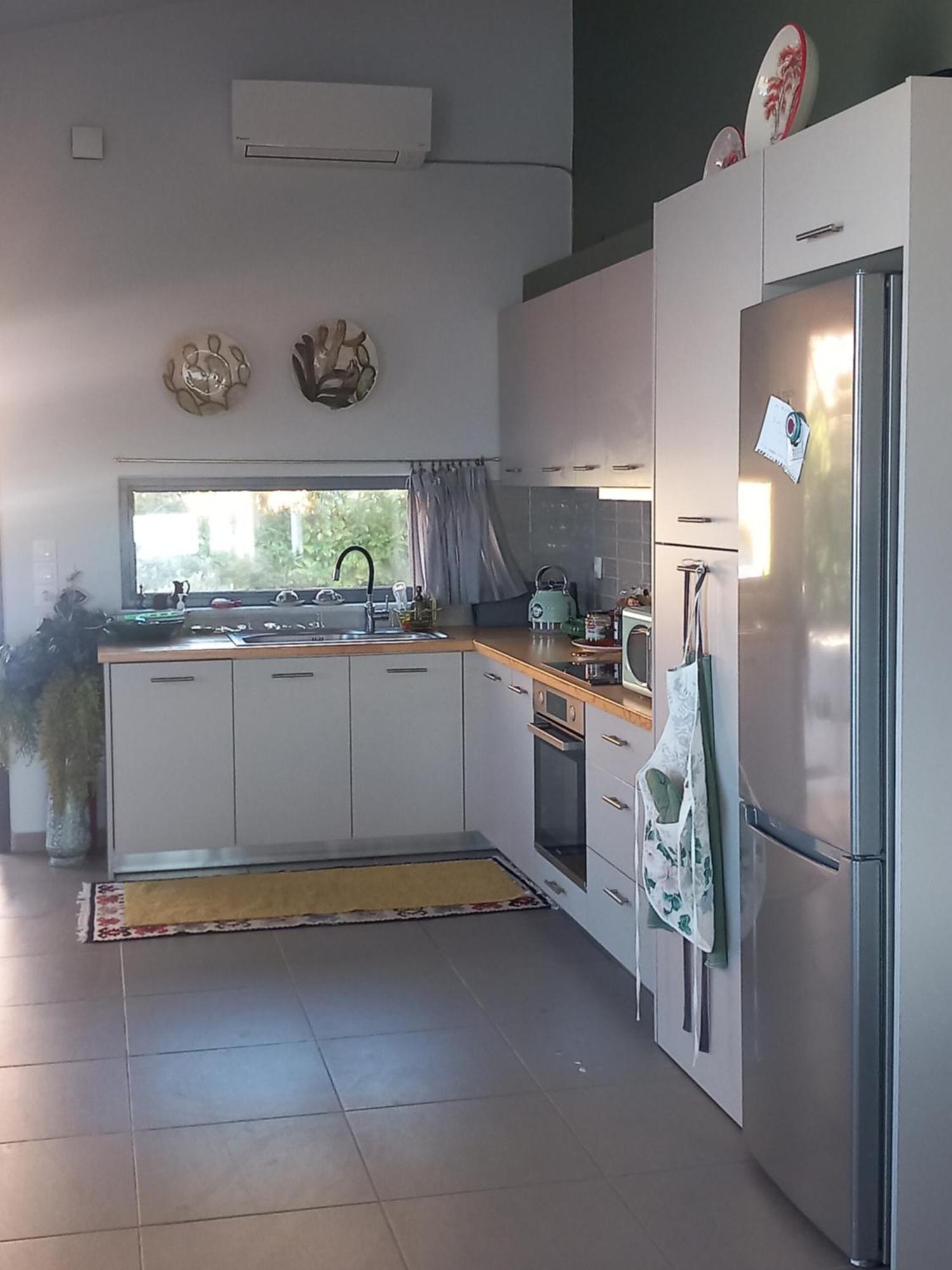 La Casa Del Sol Villa *