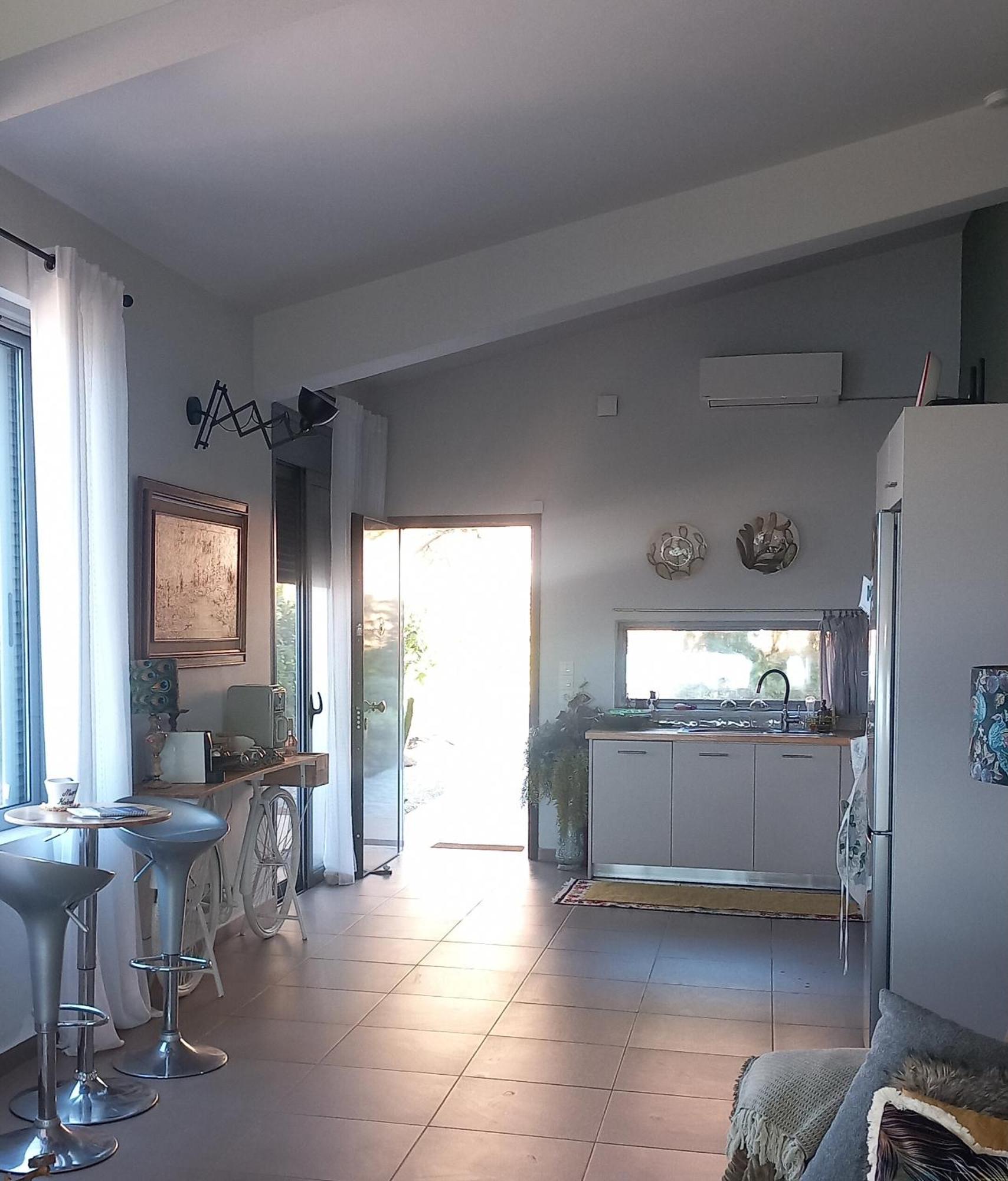 La Casa Del Sol *
